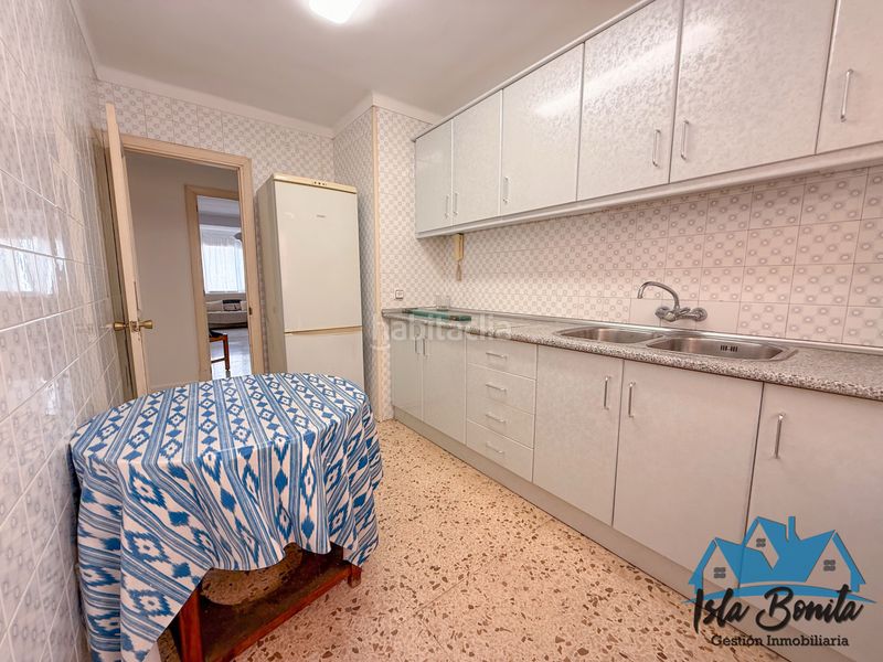 Foto b85e14eb-9b80-4c02-9935-41398ffa2b31. Pis a Es Camp Redó Palma de Mallorca