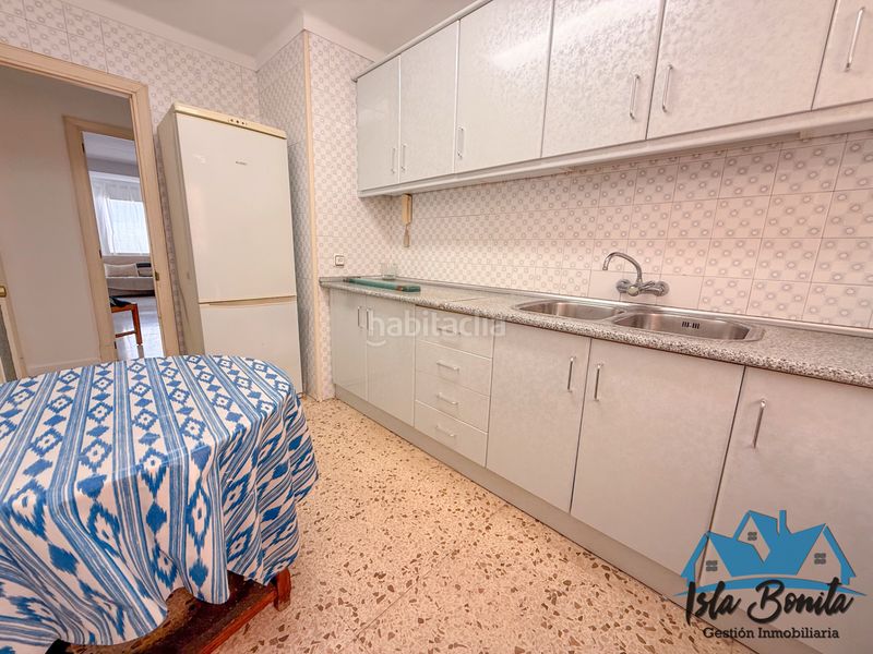 Foto bb0bb539-d2cb-414e-8007-162016e7ef00. Pis a Es Camp Redó Palma de Mallorca