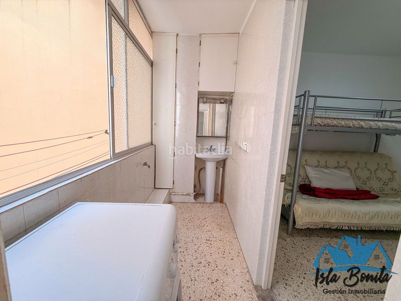 Foto bc2763e9-7394-40e9-96b6-ab240af54a0d. Pis a Es Camp Redó Palma de Mallorca