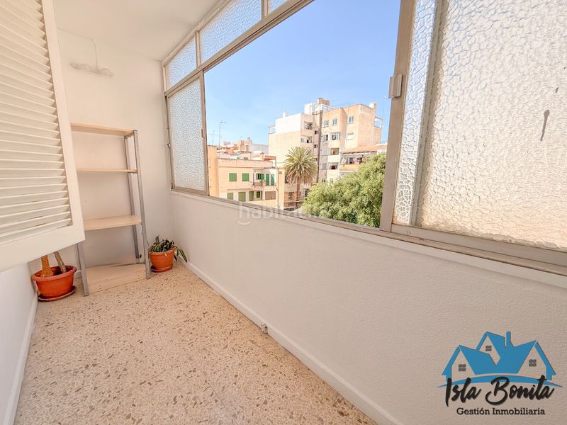 Foto bc671e52-6af0-4ce0-a51c-8fcbceb06cfa. Pis a Es Camp Redó Palma de Mallorca