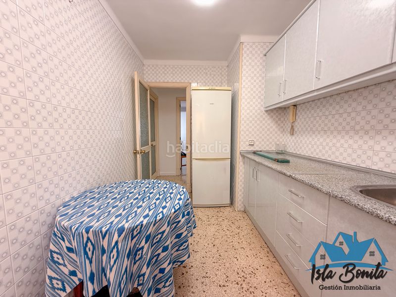 Foto ce41293d-8be5-4be1-b2ba-85f742018687. Pis a Es Camp Redó Palma de Mallorca