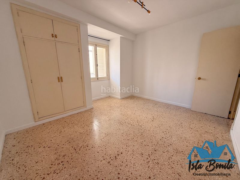 Foto ce65c97b-33b0-4d58-975f-e4d421eb711e. Pis a Es Camp Redó Palma de Mallorca