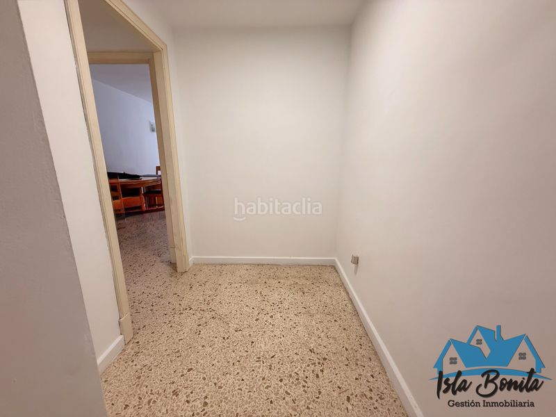 Foto cea2673c-678c-4bbb-a41b-db6c1ce5ac66. Pis a Es Camp Redó Palma de Mallorca