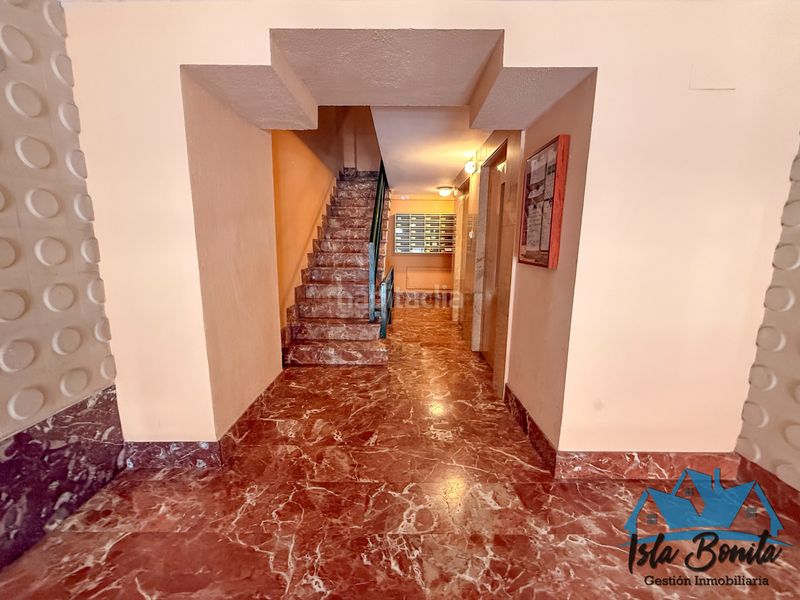 Foto d0b7a107-d484-414d-8800-aecdd999fe87. Pis a Es Camp Redó Palma de Mallorca