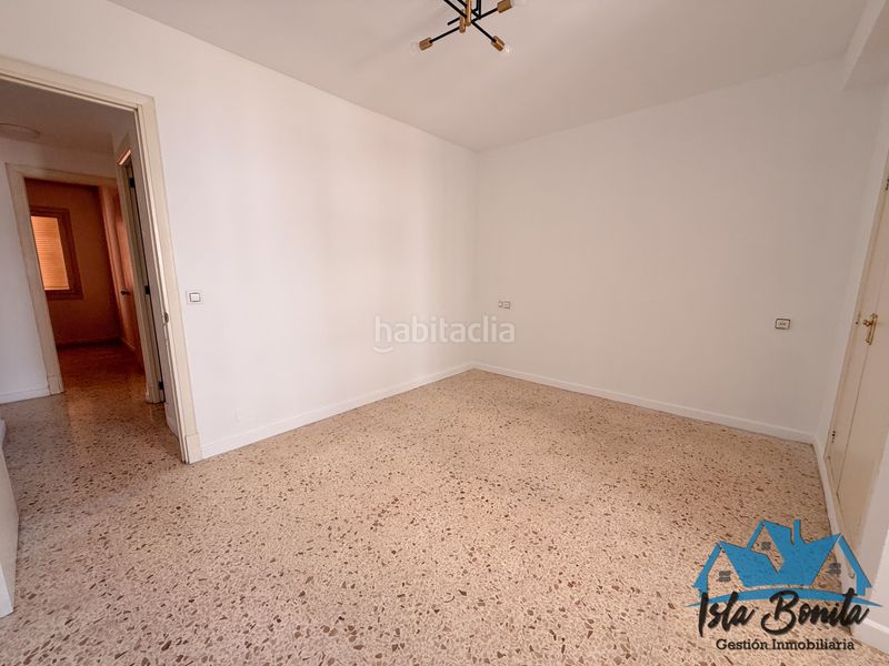 Foto d357437a-d467-4e9a-8423-aa2135d089b7. Pis a Es Camp Redó Palma de Mallorca