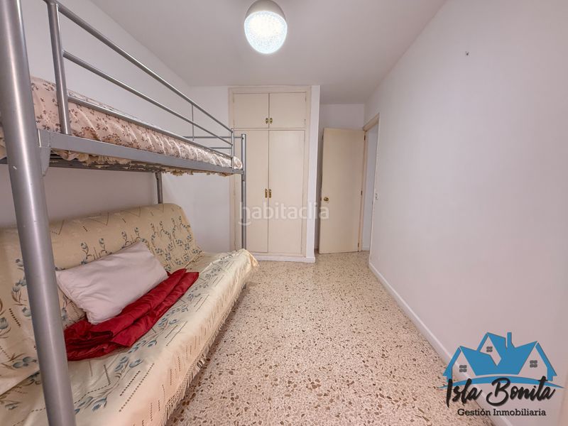 Foto d5dcb022-5e74-4729-bbe7-d70b99768498. Pis a Es Camp Redó Palma de Mallorca