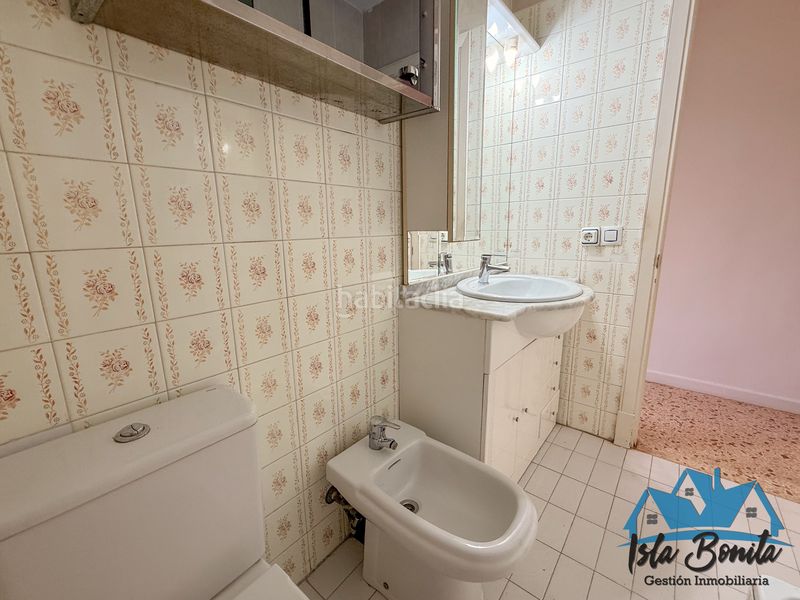 Foto d7d5756d-d8cc-42cf-995b-45bc78531091. Pis a Es Camp Redó Palma de Mallorca