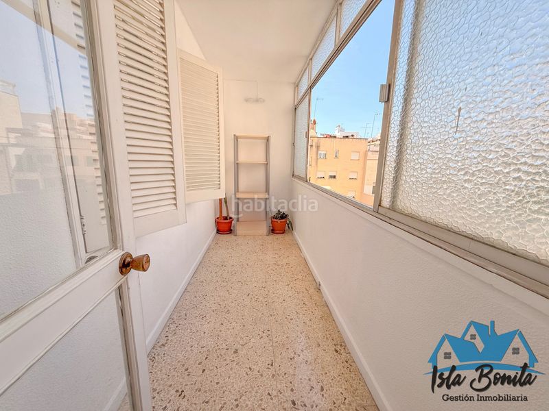 Foto d7df03a8-8c2a-427f-93bd-4cc0b126ac65. Pis a Es Camp Redó Palma de Mallorca