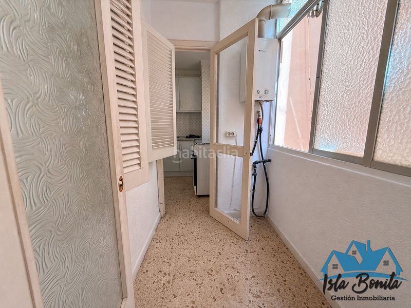 Foto e2aeca0c-c01e-4eba-9a9c-0571c8acc576. Pis a Es Camp Redó Palma de Mallorca