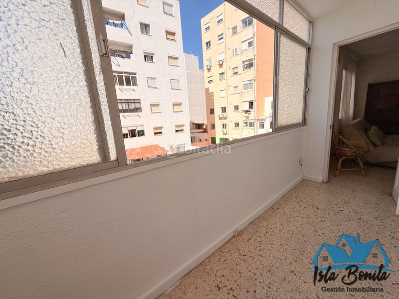 Foto e2ca3349-3ddb-4b69-b53e-8f82e563897c. Pis a Es Camp Redó Palma de Mallorca