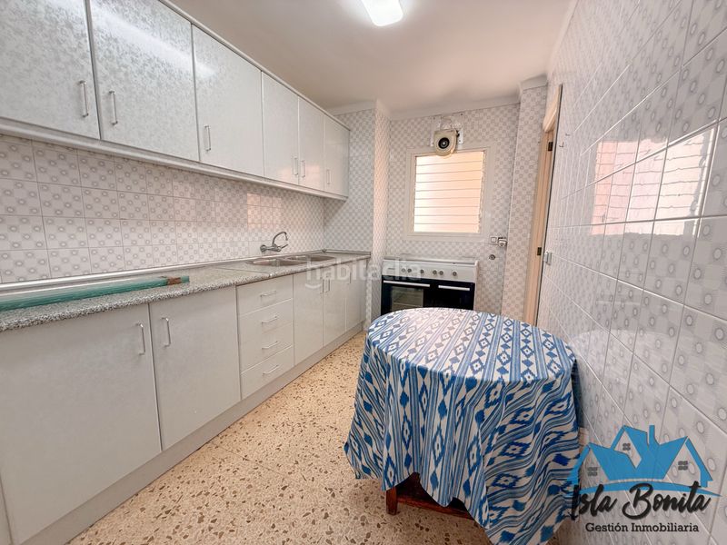 Foto fc1e6e29-8664-4702-891e-0d50f1e42449. Pis a Es Camp Redó Palma de Mallorca