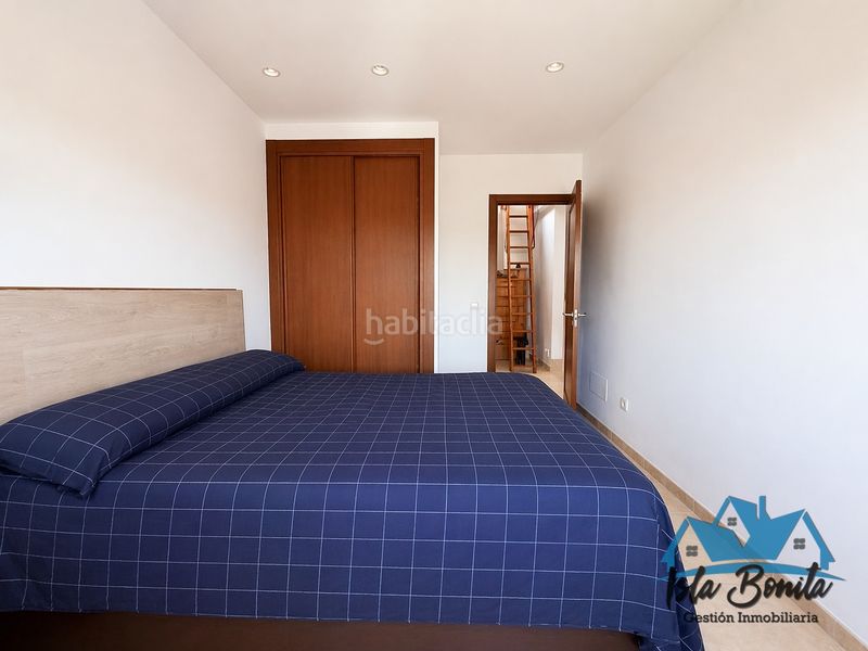 Foto 0f171bed-500d-4b52-8610-222f38b9fcda. Casa adossada amb calefacció a Pòrtol Marratxí