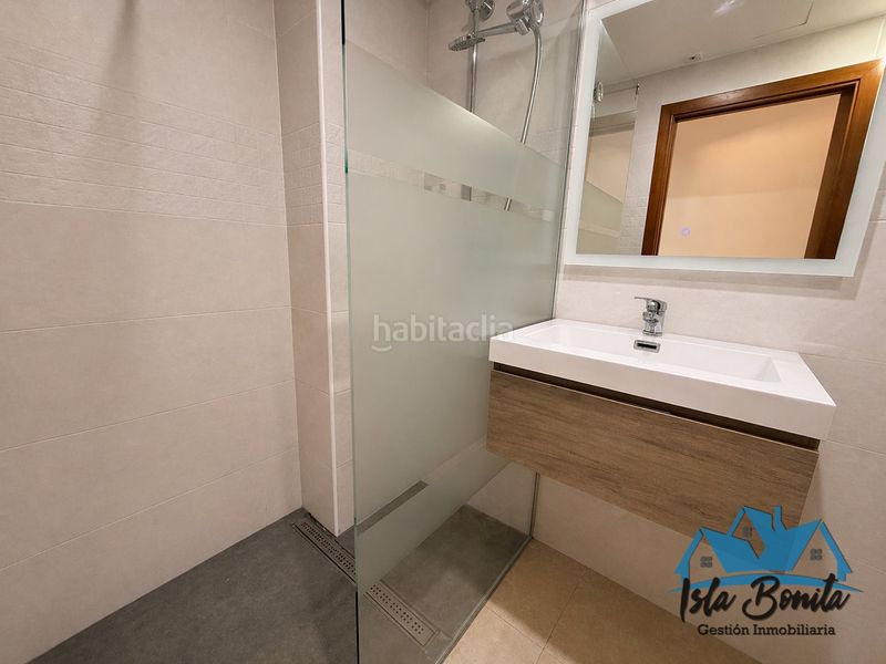 Foto a6463921-08ff-482e-b1ae-74f2adec5f6f. Casa adossada amb calefacció a Pòrtol Marratxí