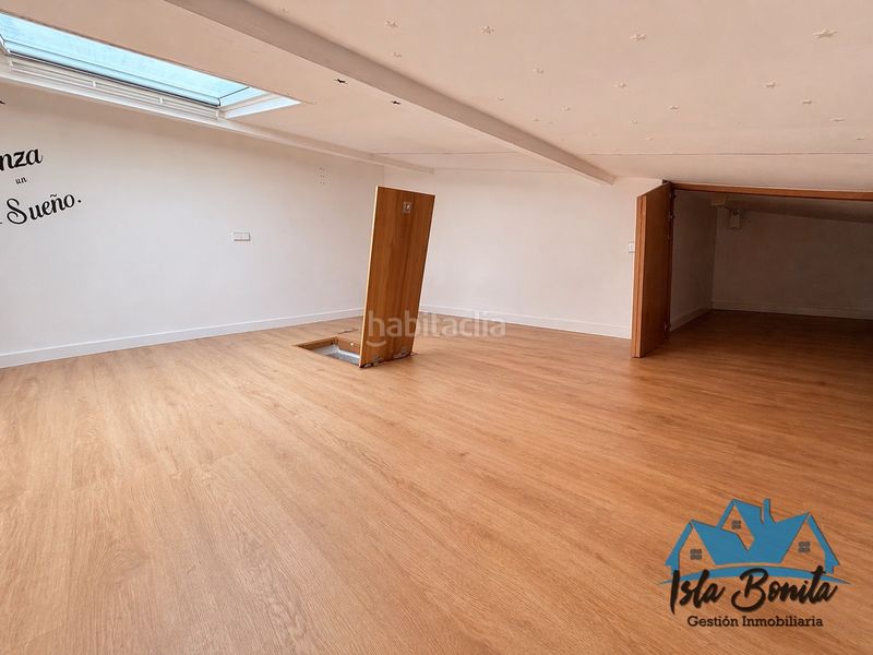 Foto a6aef93a-8a4d-41bb-8b7e-873eb08a40c5. Casa adossada amb calefacció a Pòrtol Marratxí