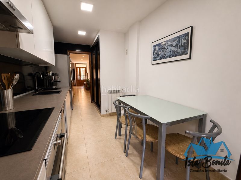 Foto c60db703-5865-4421-ad86-220a05b71619. Casa adossada amb calefacció a Pòrtol Marratxí