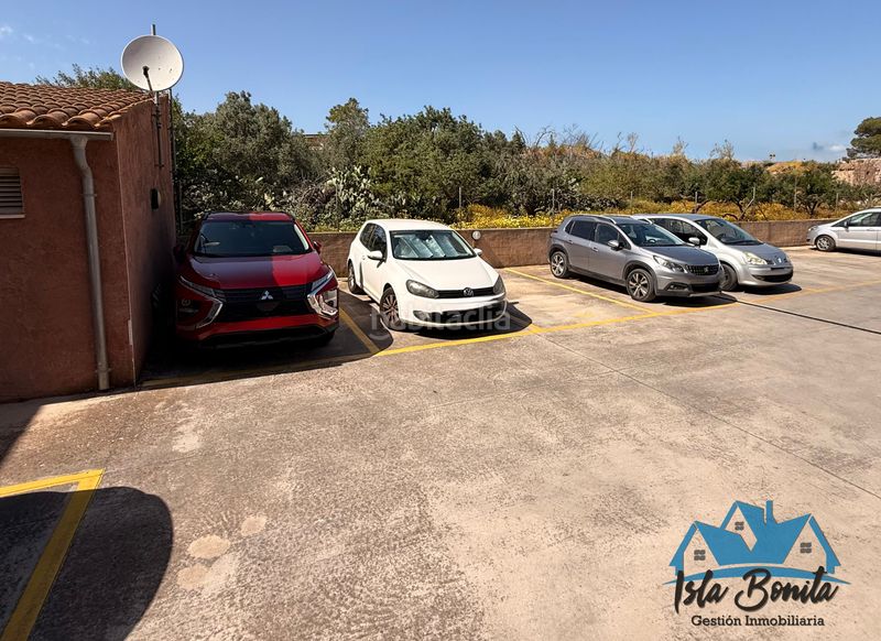Foto c7d7b74d-6ead-4929-ae19-28cc9b518097. Casa adossada amb calefacció a Pòrtol Marratxí