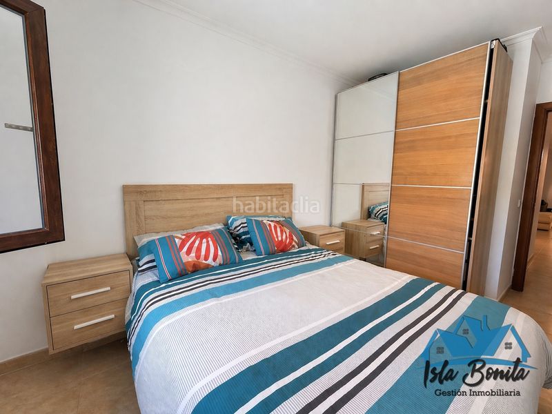 Foto e4d0e80f-6f69-413e-9464-5c7275ad23cb. Casa adossada amb calefacció a Pòrtol Marratxí