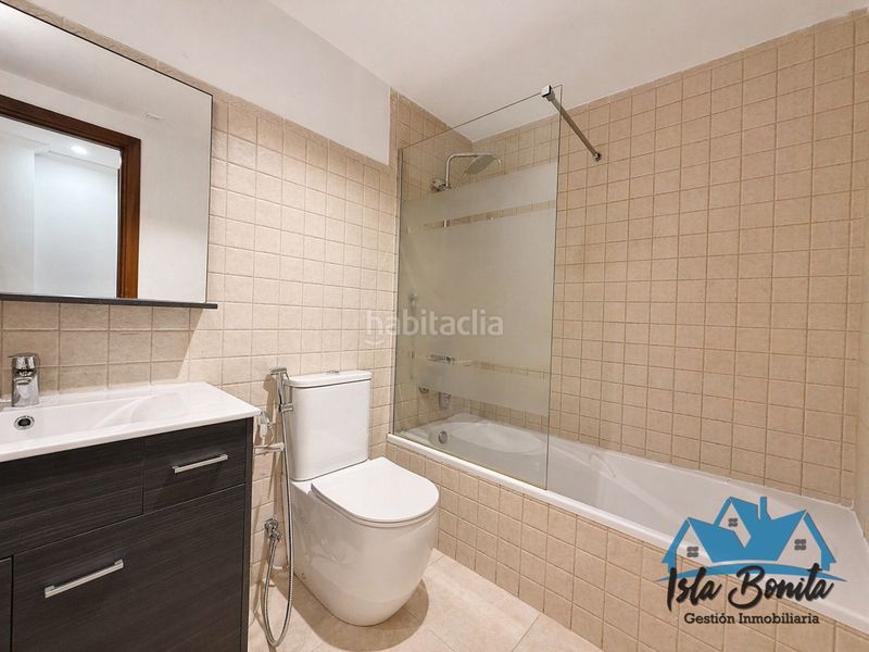 Foto edb2436a-faa5-44de-b518-ed32b3fc7ce0. Casa adossada amb calefacció a Pòrtol Marratxí