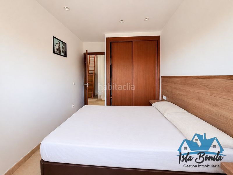 Foto f71e2b66-90d9-451a-863d-57739dee8d1f. Casa adossada amb calefacció a Pòrtol Marratxí