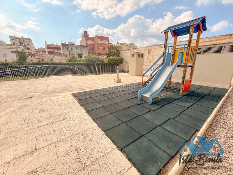 Foto 07b506b6-0221-453e-abdb-c4b413daf99a. Àtic amb calefacció piscina a Es Rafal Vell Palma de Mallorca