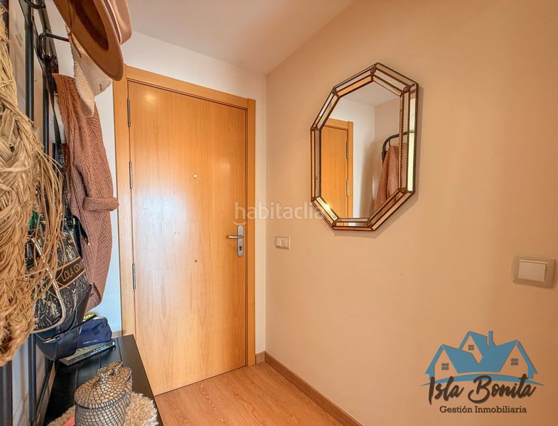 Foto 0c5697f4-37de-4a12-b7de-f779aed99dcf. Àtic amb calefacció piscina a Es Rafal Vell Palma de Mallorca
