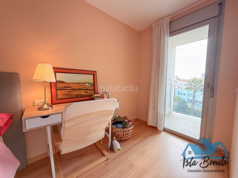 Foto 7e8dfb61-3277-4b69-b462-00ac610b9b70. Àtic amb calefacció piscina a Es Rafal Vell Palma de Mallorca