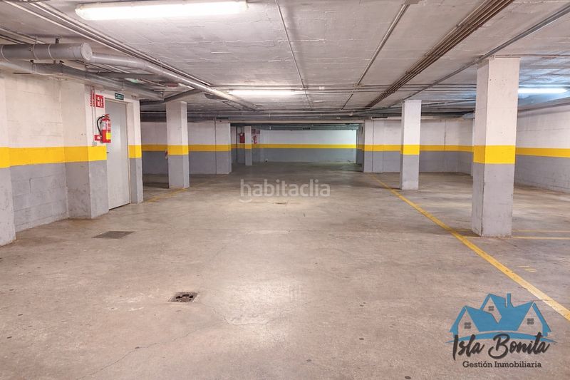 Foto e9b852c8-0485-476c-9660-90975c3ca944. Àtic amb calefacció piscina a Es Rafal Vell Palma de Mallorca