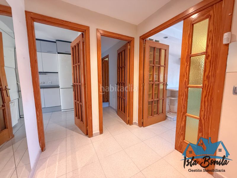 Foto 00a75079-d69c-4083-9244-1d7b8149bb9a. Pis amb calefacció a Es Camp Redó Palma de Mallorca