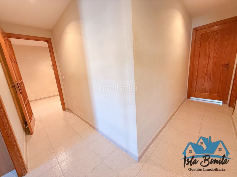 Foto 0f3ab26c-024d-4182-be84-405627417ce2. Pis amb calefacció a Es Camp Redó Palma de Mallorca