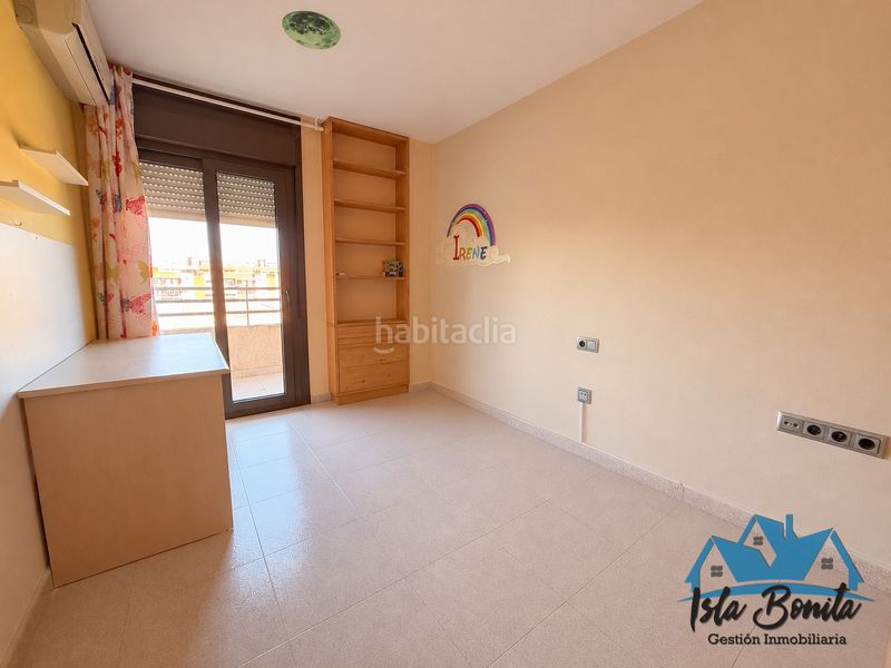 Foto 13e11438-f4e0-4540-8496-446472b5343f. Pis amb calefacció a Es Camp Redó Palma de Mallorca