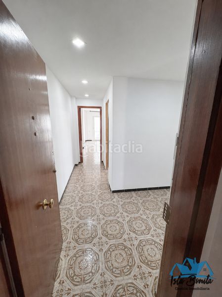 Foto 50b0338d-7a7b-4538-a657-15595615075d. Pis amb aparcament a Cas Capiscol Palma de Mallorca