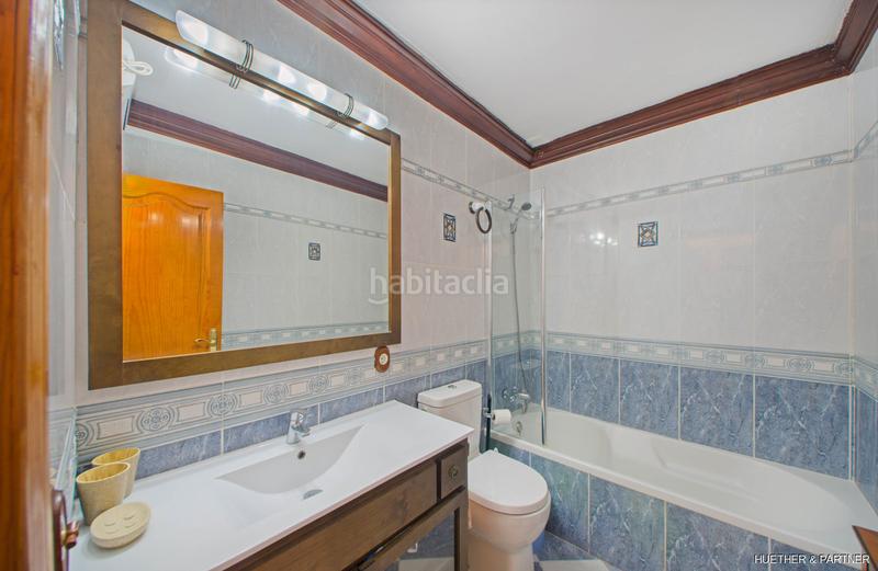 Foto 5239d385-5193-4e24-9af9-7d2abdcc49a4. Chalet avec chauffage parking dans Portocolom Felanitx