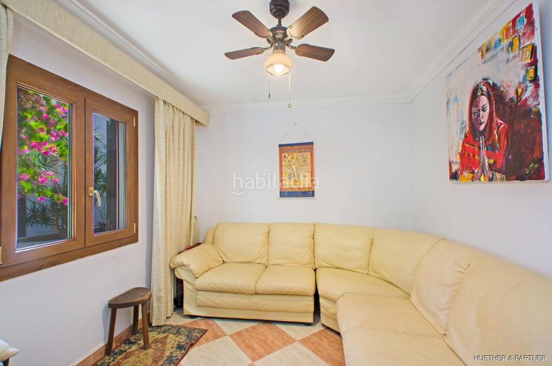 Foto 5be29b3d-89e3-4758-a55f-50aba0b930cd. Chalet avec chauffage parking dans Portocolom Felanitx