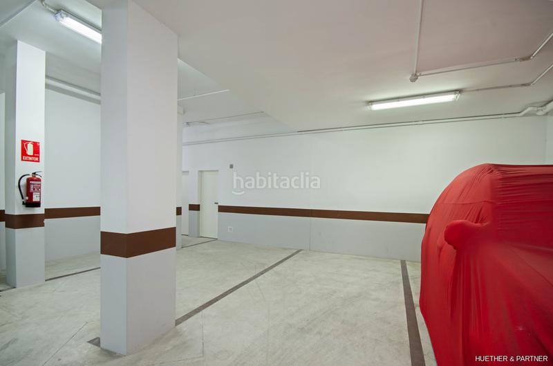 Foto 953ea239-ae23-4074-ad0f-850e85188fe2. Attico con riscaldamento parcheggio in Porto Cristo Manacor
