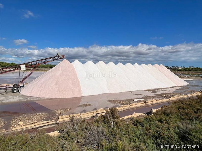 Foto 539f5b05-335e-4c87-86f9-32d87085513c. Attique avec chauffage parking dans Colònia Sant Jordi Ses Salines