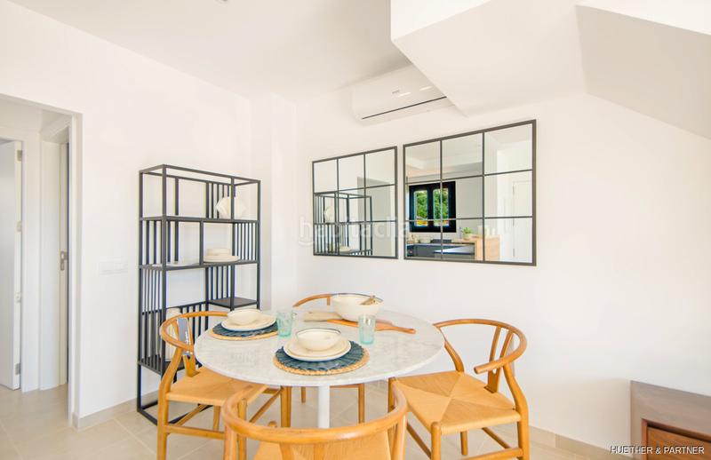 Foto 013b5445-277d-4992-ae37-50a306662585. Maison avec parking dans Cala Magrana-Cala Anguila-Cala Mendia Manacor