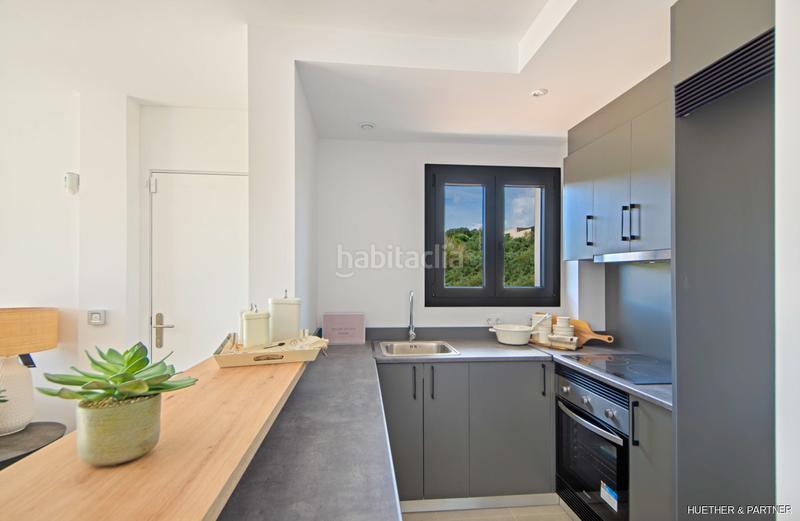 Foto 47524479-9a4d-4a8b-aa25-02decaff3f65. Maison avec parking dans Cala Magrana-Cala Anguila-Cala Mendia Manacor