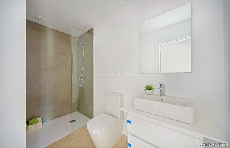 Foto 8cd011d9-58a8-42b3-b1df-07aee6446c6d. Maison avec parking dans Cala Magrana-Cala Anguila-Cala Mendia Manacor