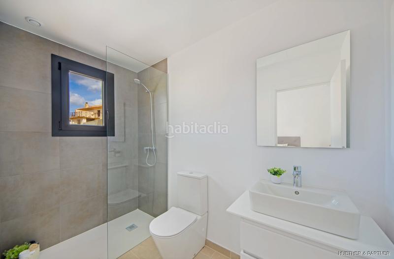 Foto 9906180d-3cfc-47ca-b5e5-82d631d3d958. Maison avec parking dans Cala Magrana-Cala Anguila-Cala Mendia Manacor