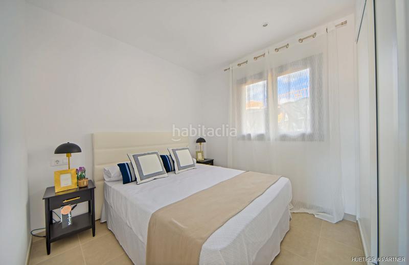 Foto ba9aea27-a0c2-4dbe-9ad1-ef96da13c231. Maison avec parking dans Cala Magrana-Cala Anguila-Cala Mendia Manacor