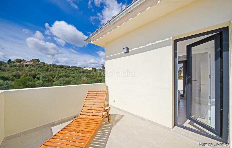 Foto d3cafa10-9b2a-47a7-aa1a-9dc4552a99ec. Maison avec parking dans Cala Magrana-Cala Anguila-Cala Mendia Manacor