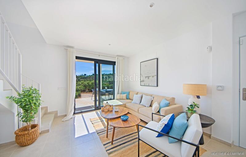 Foto 14a497d7-d9fb-4fb4-a4bd-fbfb18e12afd. Maison avec parking dans Porto Cristo Manacor