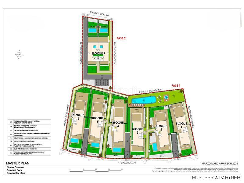 Foto 3a2bed66-46c3-4606-94f6-028790764d64. Apartamento en Colònia Sant Jordi Ses Salines