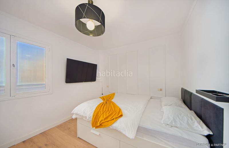 Foto aa0fca66-cee7-42eb-a662-ef920be4c6a2. Appartamento in Cala Millor Son Servera