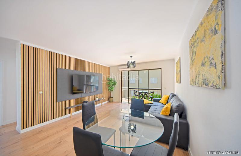 Foto b7d71743-6346-42a1-b314-994bd1520729. Appartamento in Cala Millor Son Servera