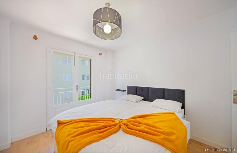 Foto d7d7556d-064b-43a3-b25c-e1c7c5cd04fd. Appartamento in Cala Millor Son Servera