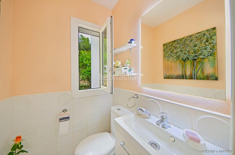 Foto d7bbef37-e031-473c-b0ca-4da7f3158220. Casa bonita casa adosada en una zona muy tranquila en Capdepera