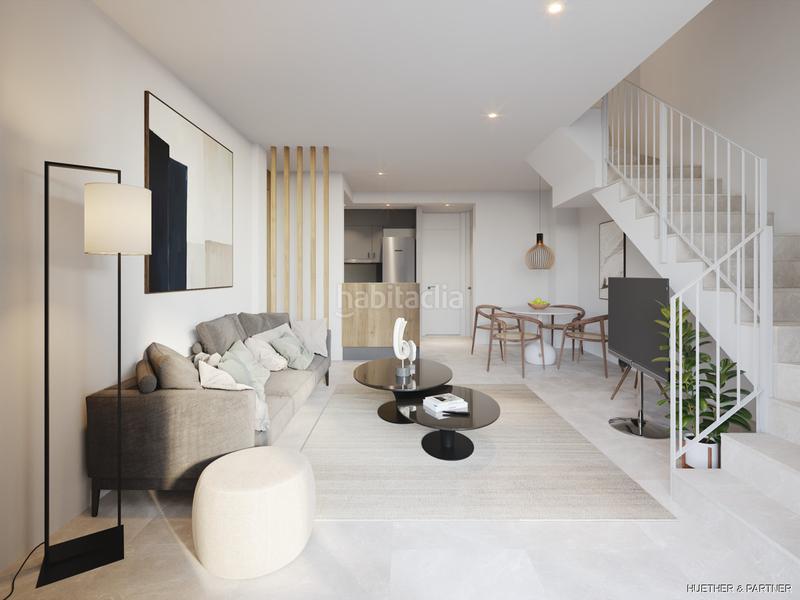 Foto c9383068-e481-44ed-bd89-d8728ac0fd49. Maison jumelée avec parking dans Porto Cristo Manacor