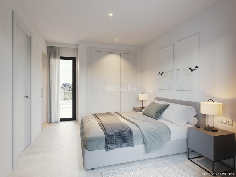 Foto e943768d-94e2-4a81-b21a-efebf8f502fa. Maison jumelée avec parking dans Porto Cristo Manacor