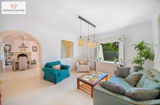 Casa en Cala Murada. Mejor precio chalet con piscina en una gran parcela